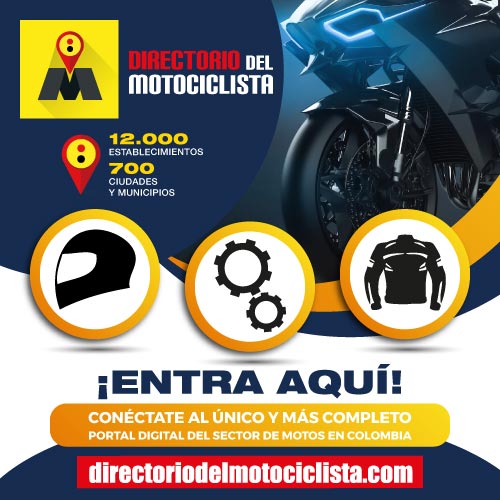 ANUNCIO DIRECTORIO MOTOCICLISTA 1